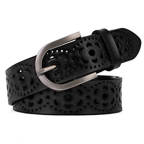 E-black