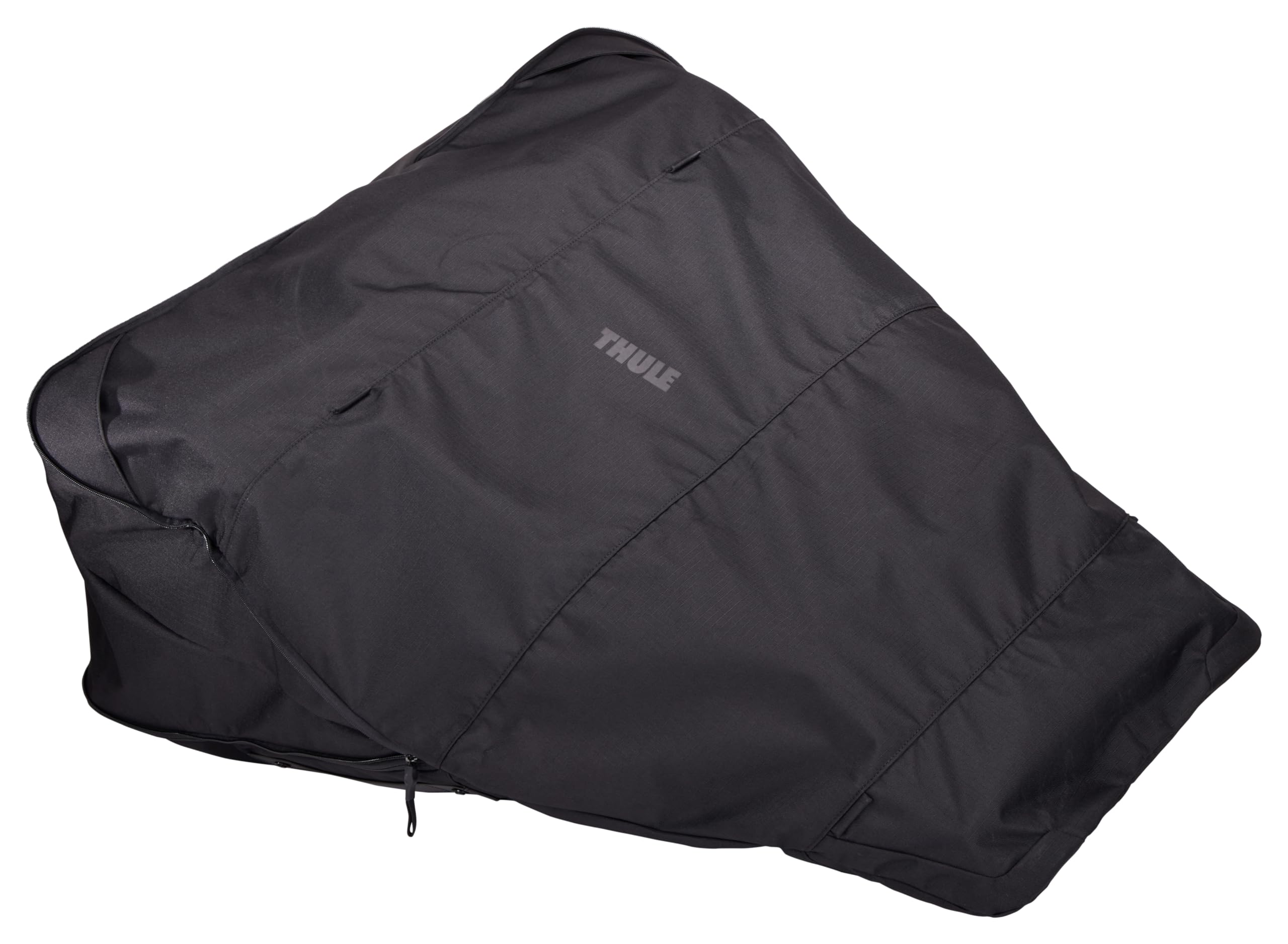 Thule Stroller Travel Bag - Durable & Lightweight for Airplane & Car Travel - Perfect for Baby Strollers, Joggers & Compact Foldable Strollers