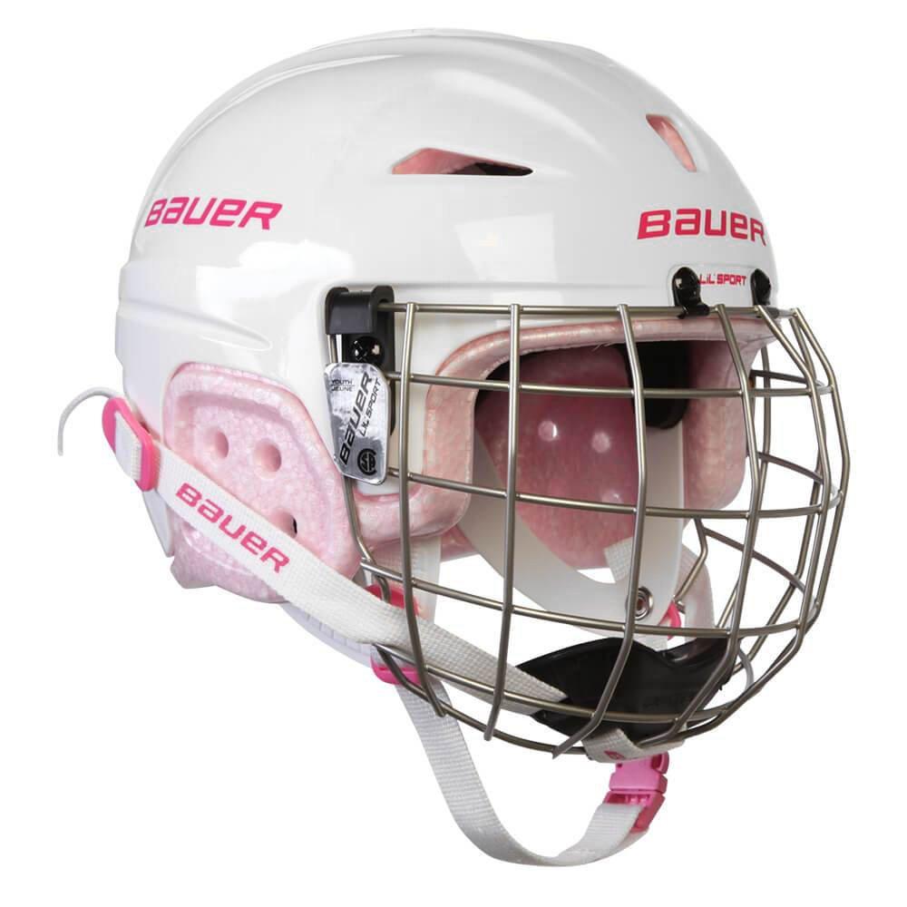 LIL' SPORT HELMET COMBO - Kids Bike & Skateboard Safety Helmet Set for Boys & Girls - Perfect for Cycling, Scooter, Roller Skating & Outdoor Sports Activities