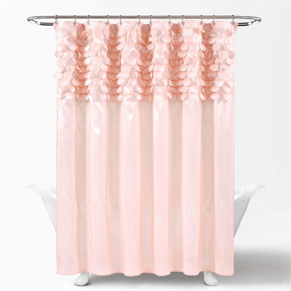 Lush Decor 72