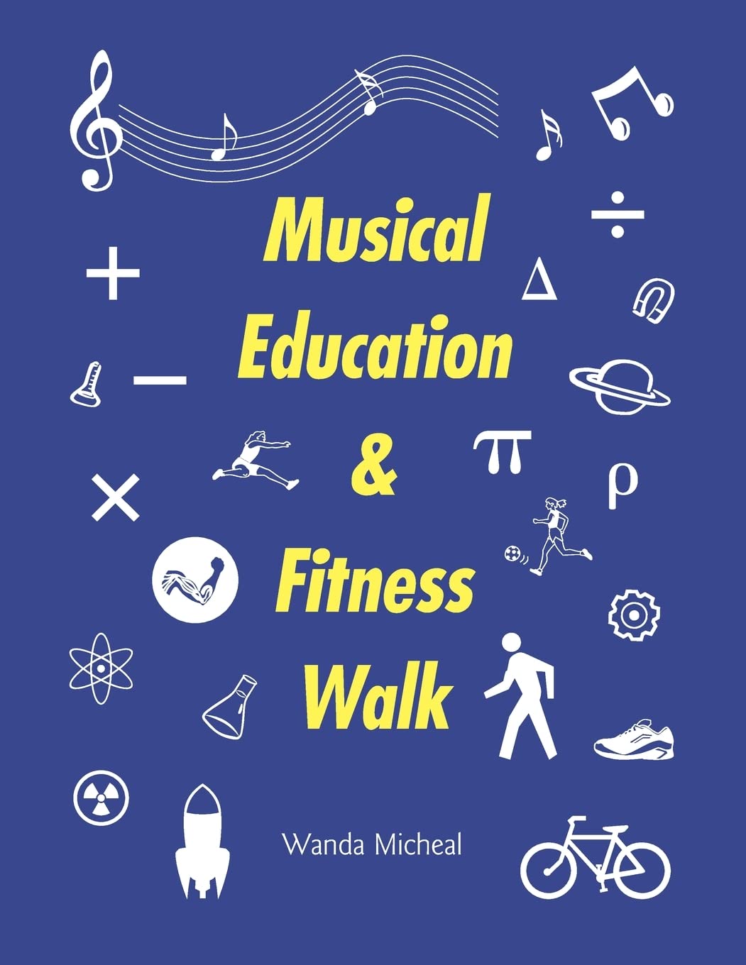 Best Musical Education & Fitness Walking Mat for Kids - Interactive Learning Toy for Toddlers & Preschoolers - Perfect for Home, Classroom & Playroom Activities