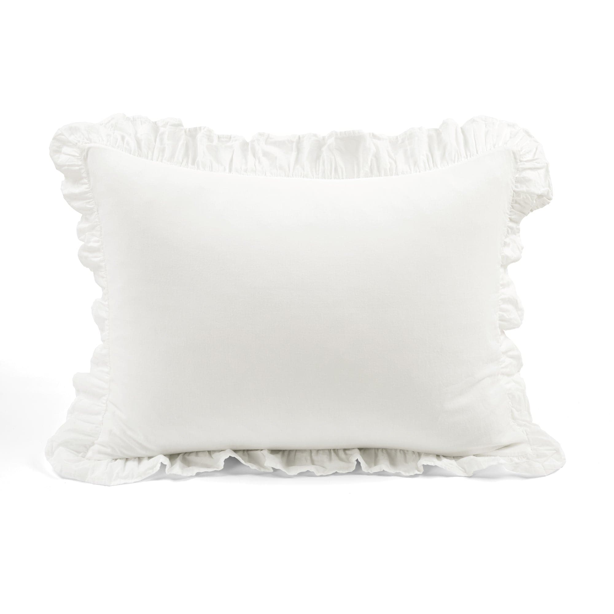 Premium 100% Cotton Duvet Cover Set - Soft & Breathable Bedding - Queen/King Size - Perfect for Master Bedroom, Guest Room & Hotel Use