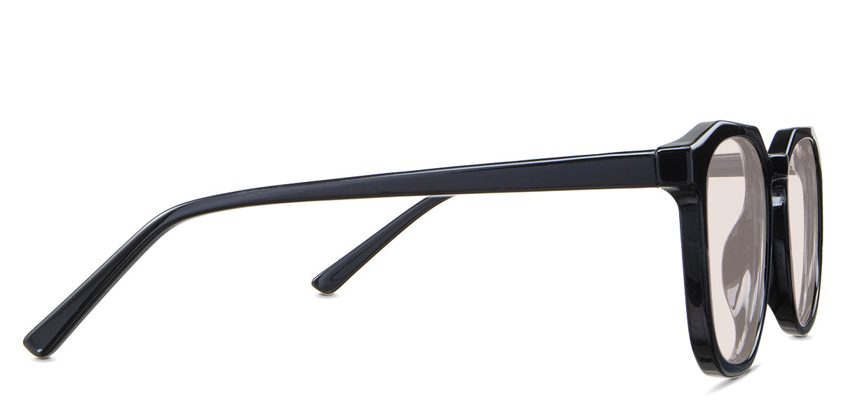 Reign Women's Prescription Tinted Sunglasses - UV Protection & Stylish Eyewear for Outdoor Activities, Driving, and Fashion