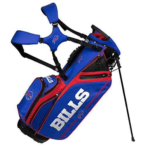 Buffalo Bills