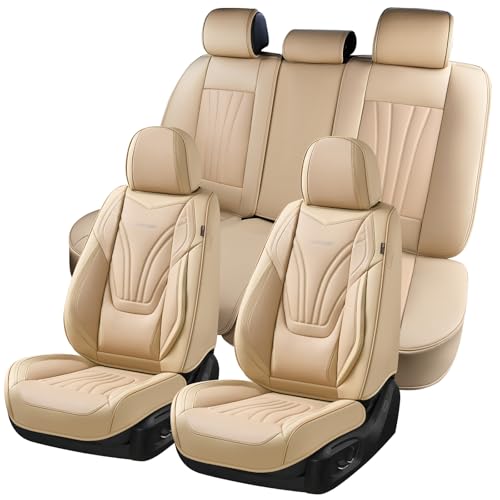 Lumbar/Beige
