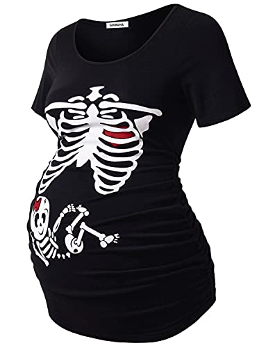 Skeleton01