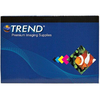 Premium Dell 2330d/2230d Drum - 30K Yield for Office Printers