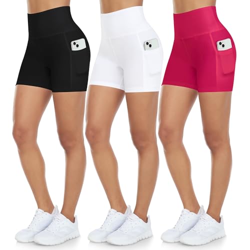 04,black,white,pink