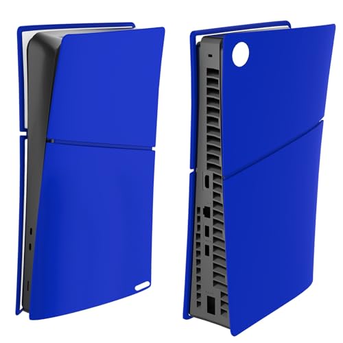 Versione digitale - blu
