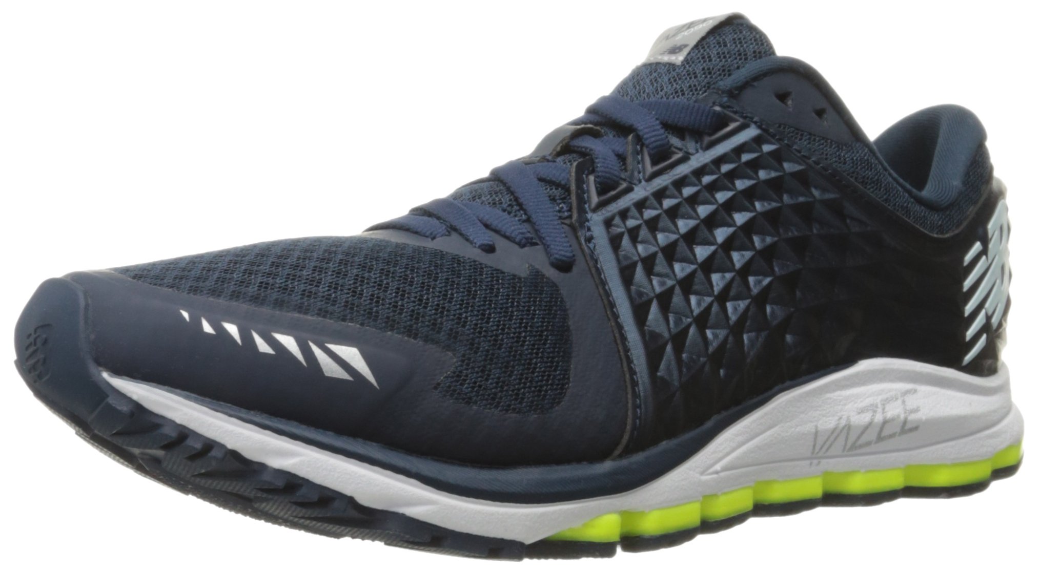 New Balance Women's Vazee 2090 Running Shoes - Lightweight Cushioned Sneakers for Jogging, Gym Workouts & Everyday Comfort