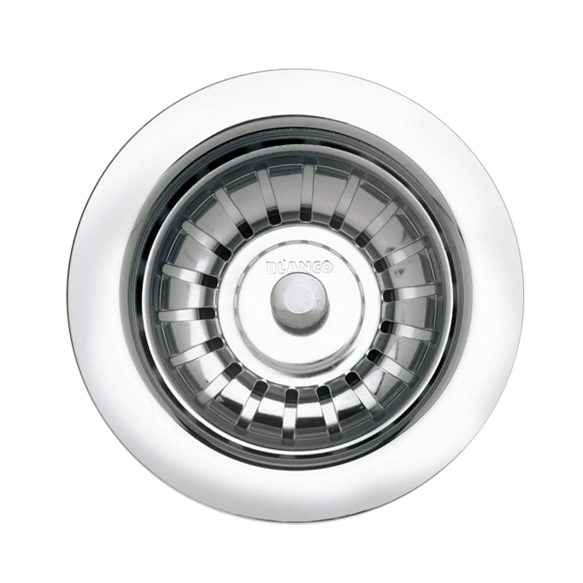BLANCO 3.5