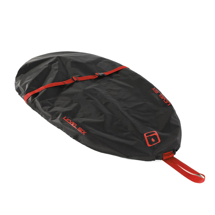 Premium Car Cockpit Cover - Universal Fit for Sun Protection & Dust Prevention - Ideal for Outdoor Parking & Vehicle Storage
