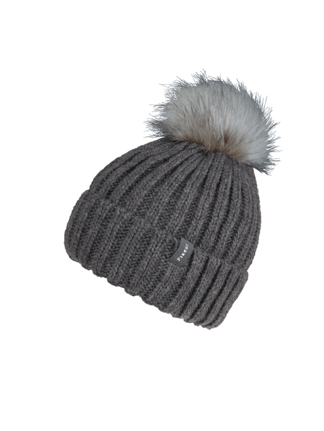 Middle Grey