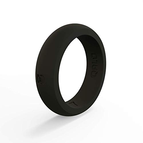 Black - Kettlebell