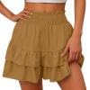 3-khaki