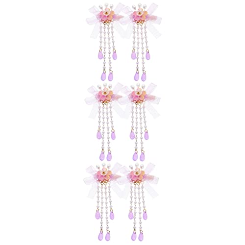 Lavenderx3pcs
