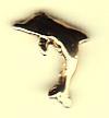 Secure Nail Charms - Long-Lasting Nail Art Decorations for Manicures, Parties & Special Occasions