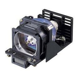 Technical Precision Replacement Projector TV Lamp Bulb 51970-OO - Compatible with Various Models - Ideal for Home Theater & Office Projector Lighting