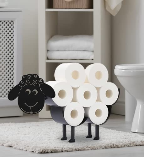Z- Funny Sheep