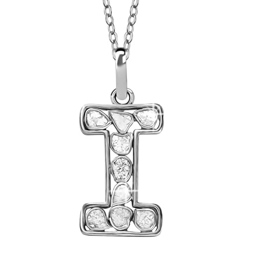 I Pendant