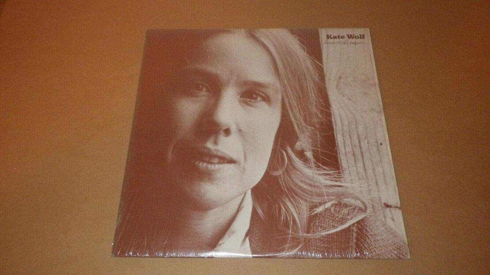 KALEIDOSCOPE 7 - Limited Edition LP Vinyl Record | Vintage Psychedelic Rock Music Collector's Item | Perfect for Audiophiles & Retro Music Enthusiasts