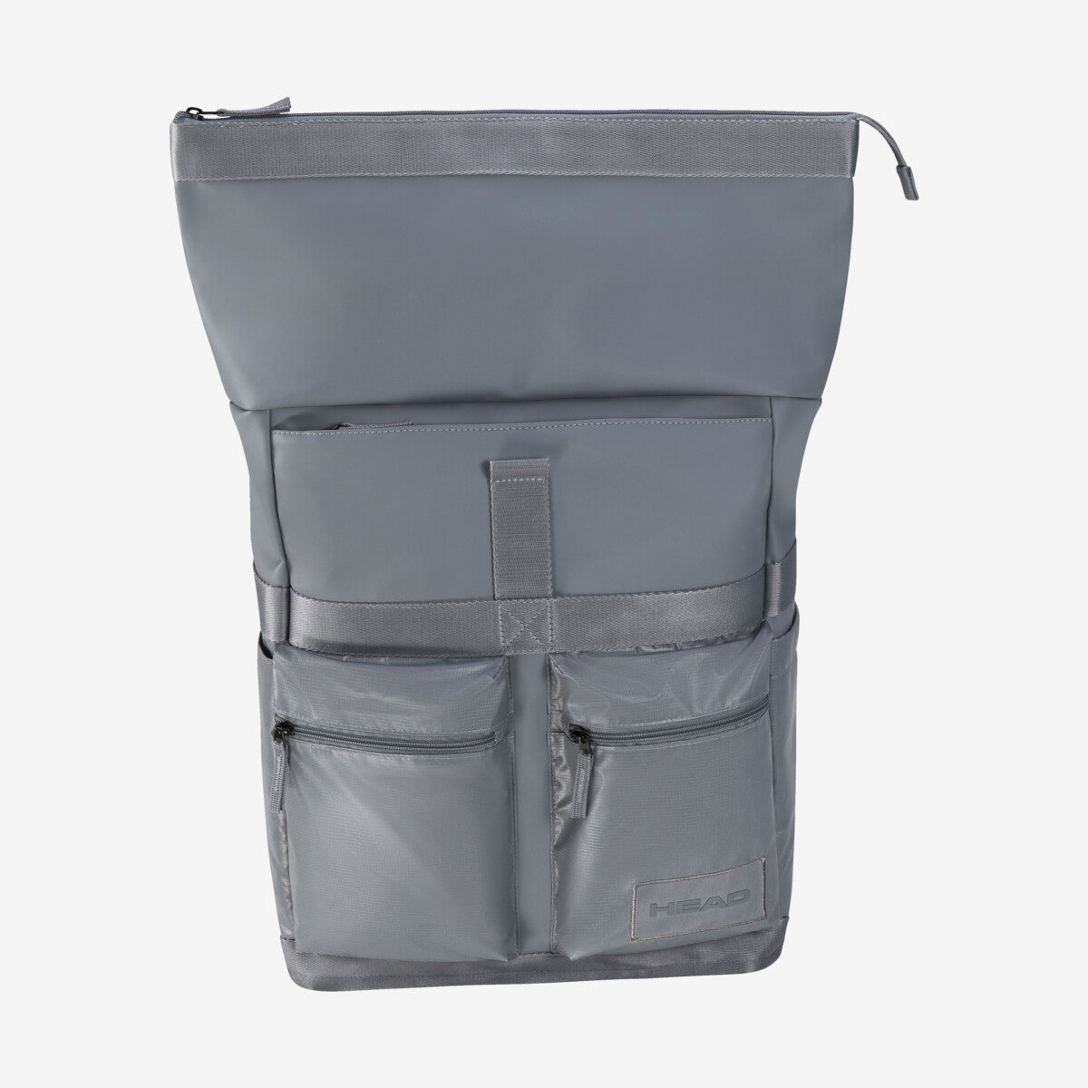 Head Tour 30L Backpack - Lightweight Durable Hiking & Travel Backpack for Men & Women - Perfect for Camping, Gym, School & Outdoor Adventures