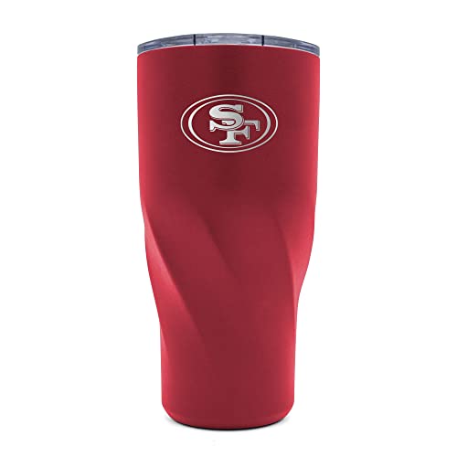 San Francisco 49ers, No Color