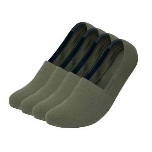Olive_4pack