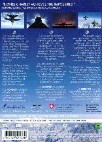 Original Title: Ice hornet   Optimized Title: Ice Hornet Sting Relief Gel - Fast Pain Relief for Insect Bites & Skin Irritation - Soothing & Cooling for Outdoor Activities, Camping & Hiking
