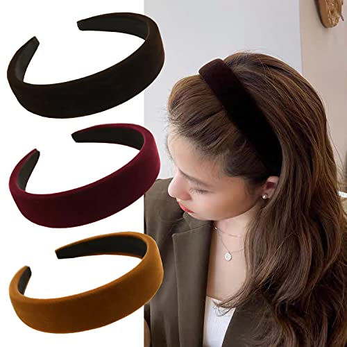 01-Red Dark Brown Brown