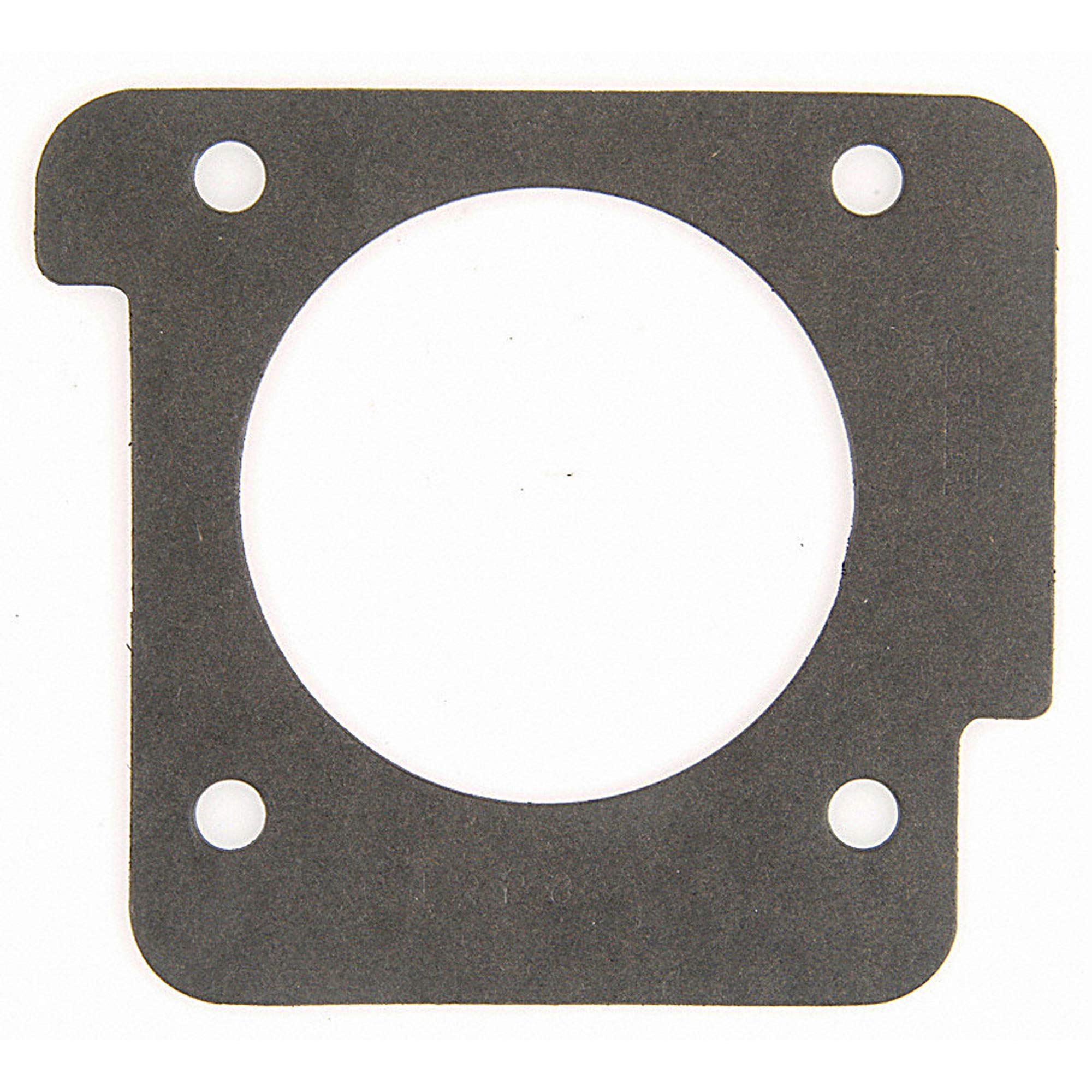FEL-PRO 61359 Throttle Body Gasket - High Performance Engine Seal for Smooth Acceleration - Perfect for Car Repair & Maintenance