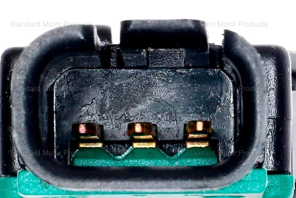 FLA1007 Headlight Switch - Standard Motor for Cars & Trucks