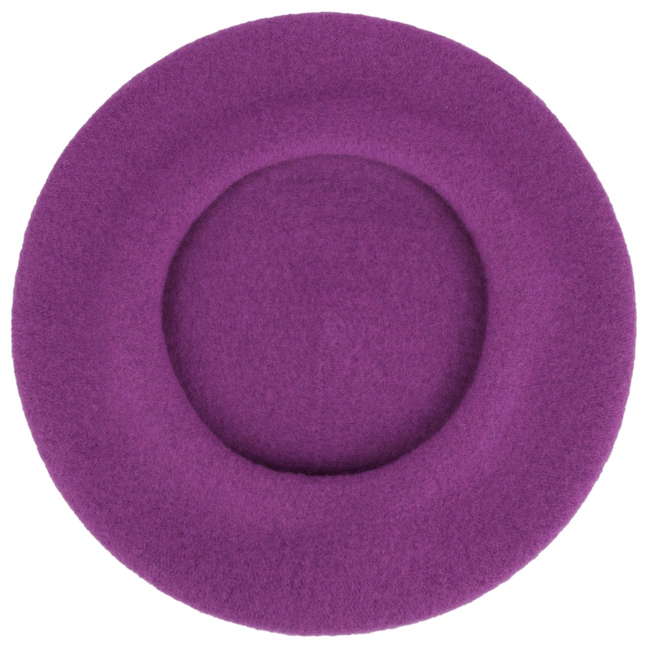 Barascon Cashmere Beret Hat - Soft & Warm Winter Beanie for Women & Men - Perfect for Fashion, Outdoor Activities & Cold Weather