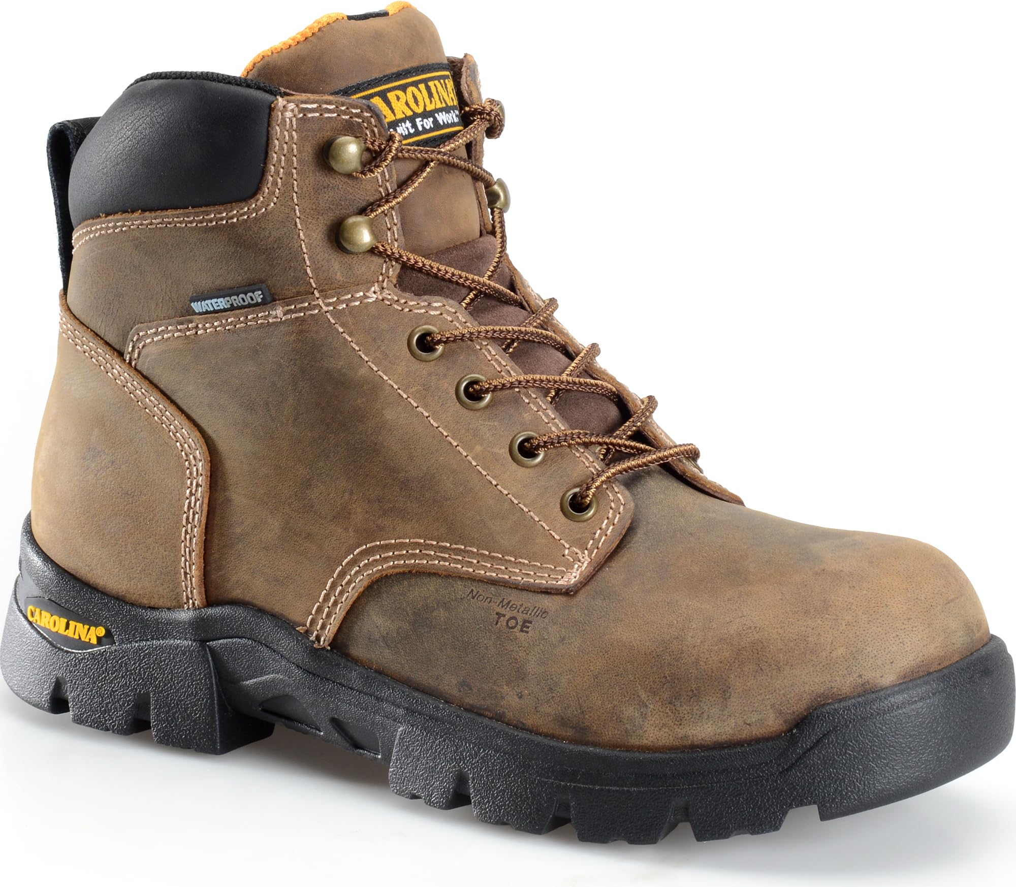 **Men's 6