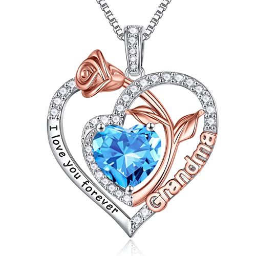 03-Mar-Created Aquamarine