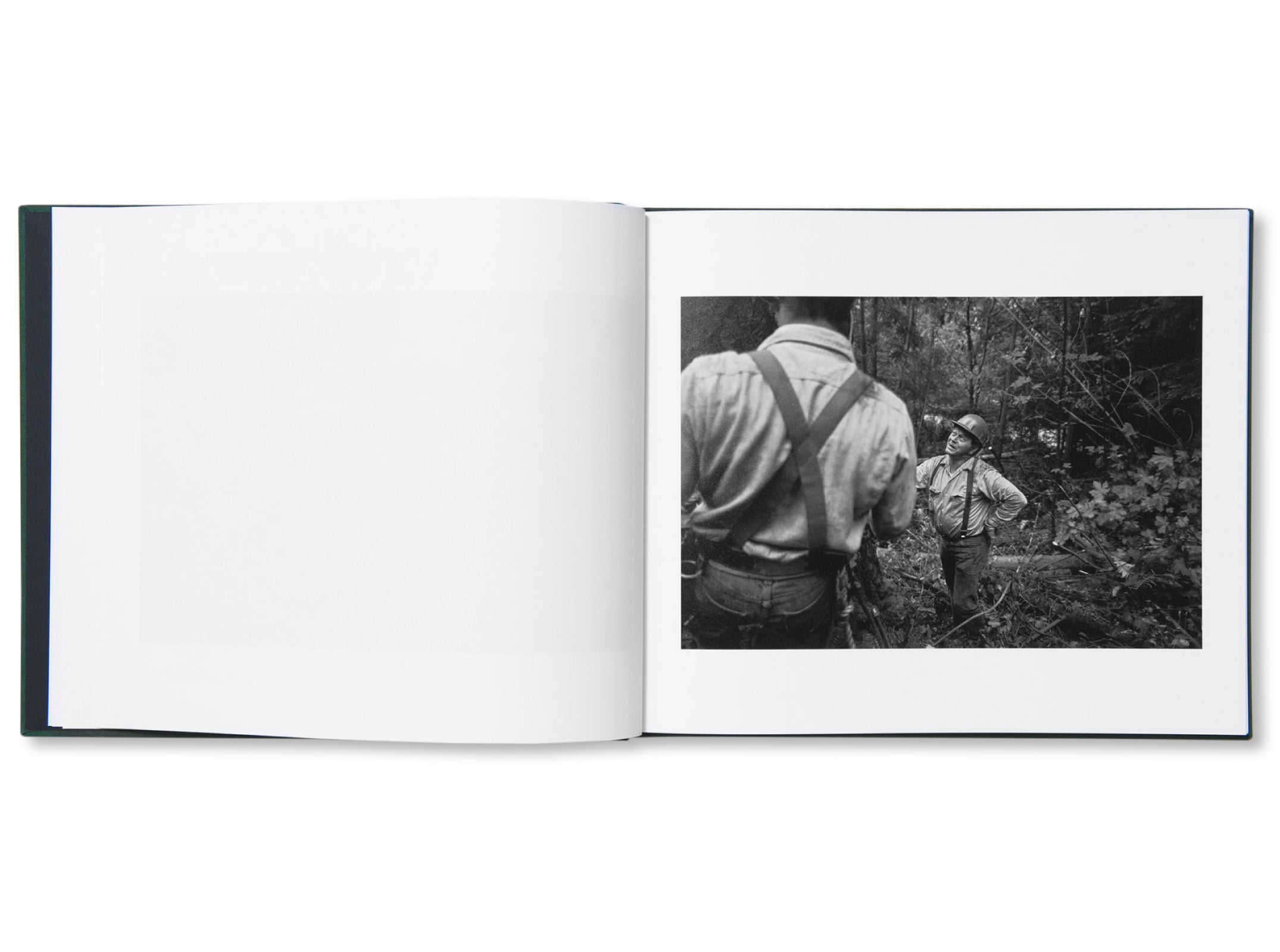 Opening the Sky by Larry Fink - Inspirational Book for Personal Growth & Self-Discovery | Perfect for Motivation, Meditation & Spiritual Development