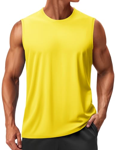 10-yellow