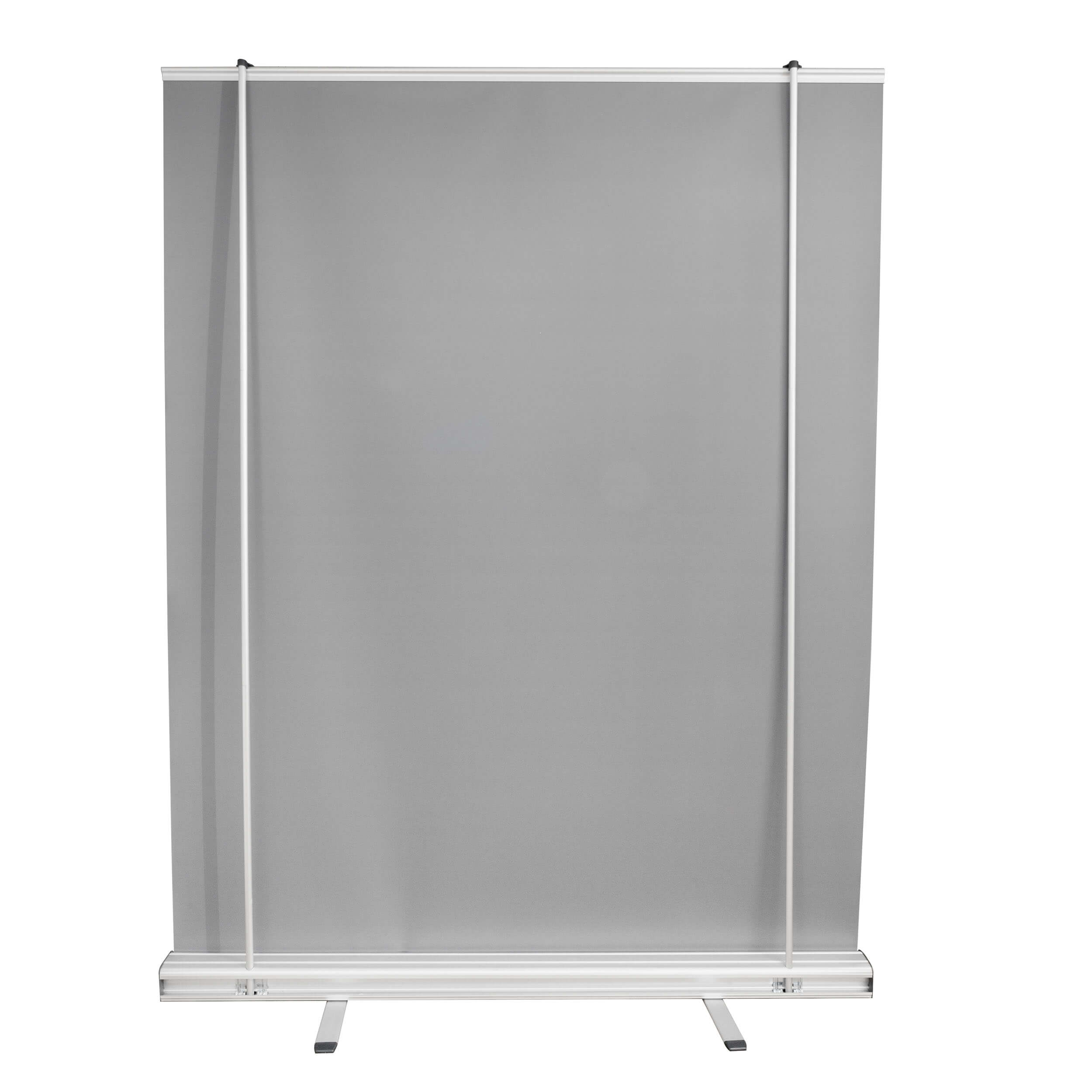 1.5m x 2m Portable Photo Backdrop Stand with Green Screen - Perfect for Photography Studio, YouTube Videos & Live Streaming