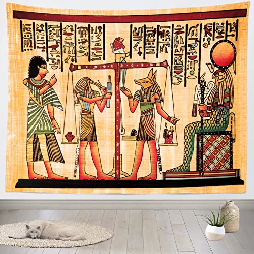T2-Egypt-16