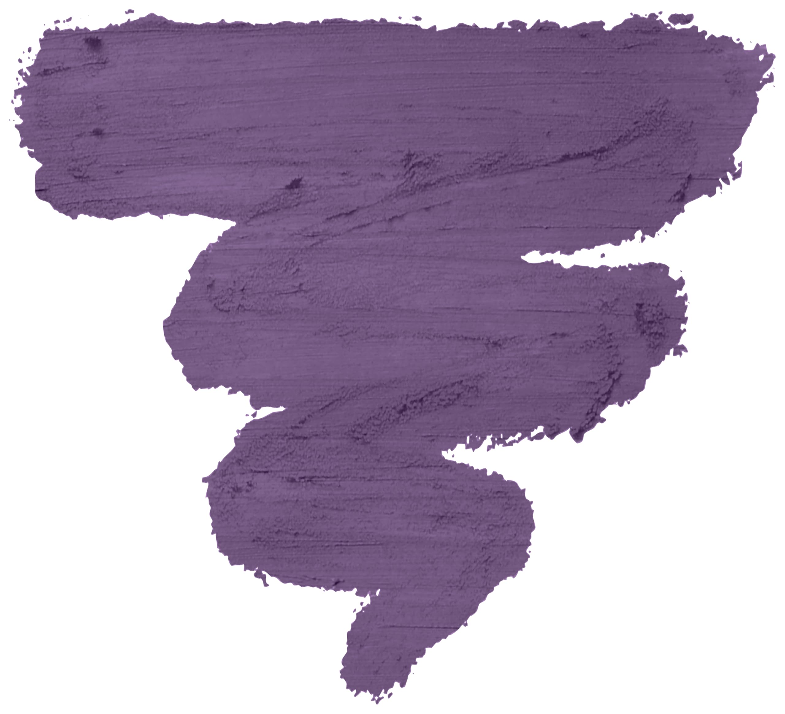 NYX Professional Makeup Jumbo Eye Pencil - Blendable Eyeshadow Stick & Eyeliner in Eggplant (Violet) | Long-Lasting, Creamy Formula for Smoky Eyes & Everyday Makeup Looks | Perfect for Day to Night Makeup Transition