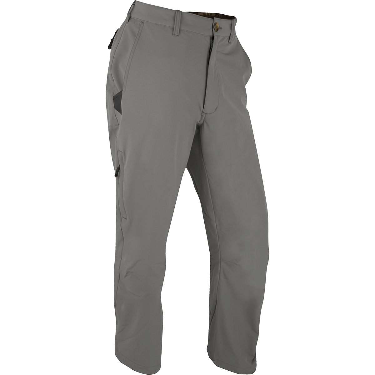 Castlerock Grey