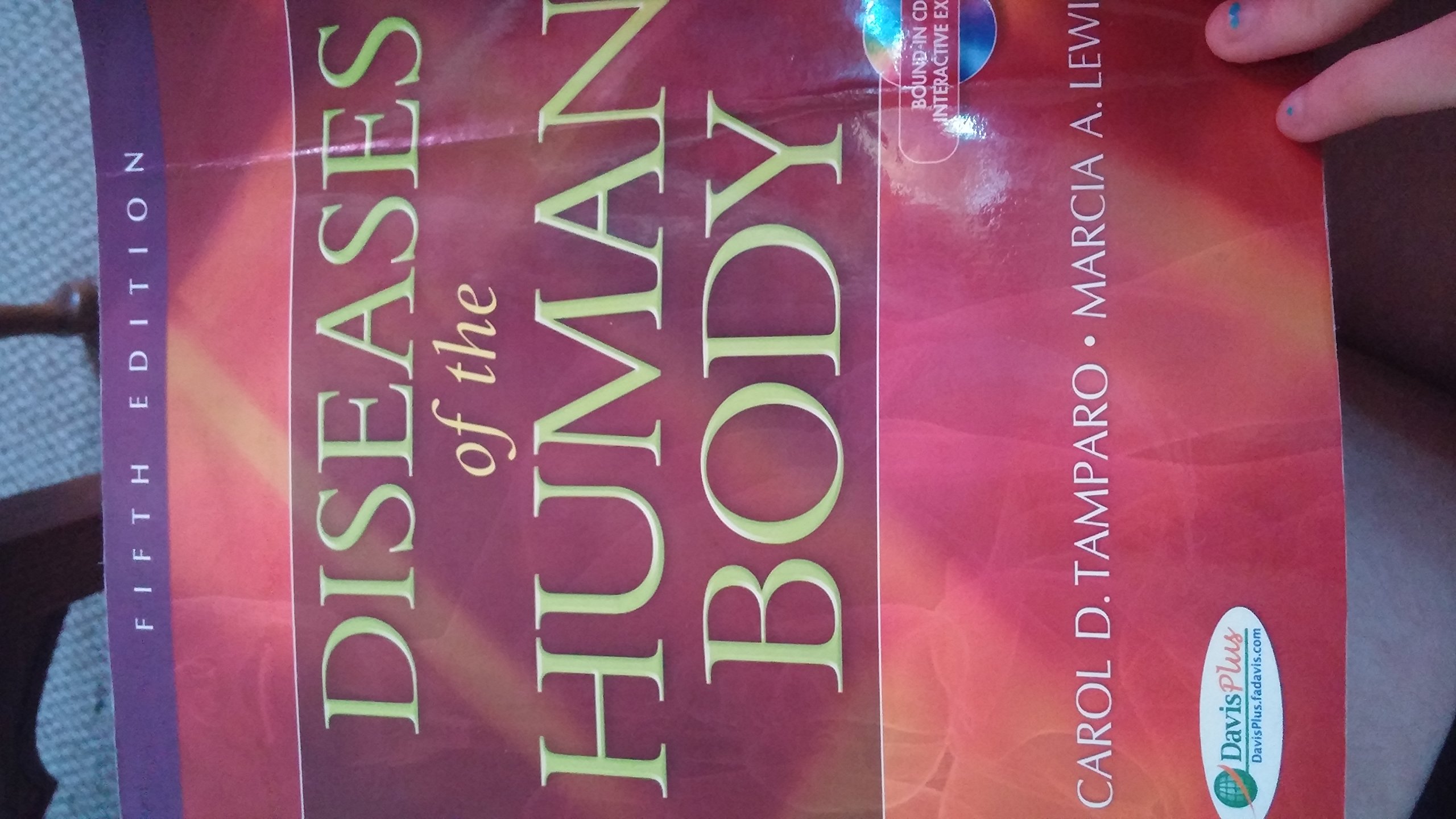 Common Diseases of the Human Body - Symptoms, Causes & Treatments | Guide to Understanding Human Ailments for Better Health Awareness