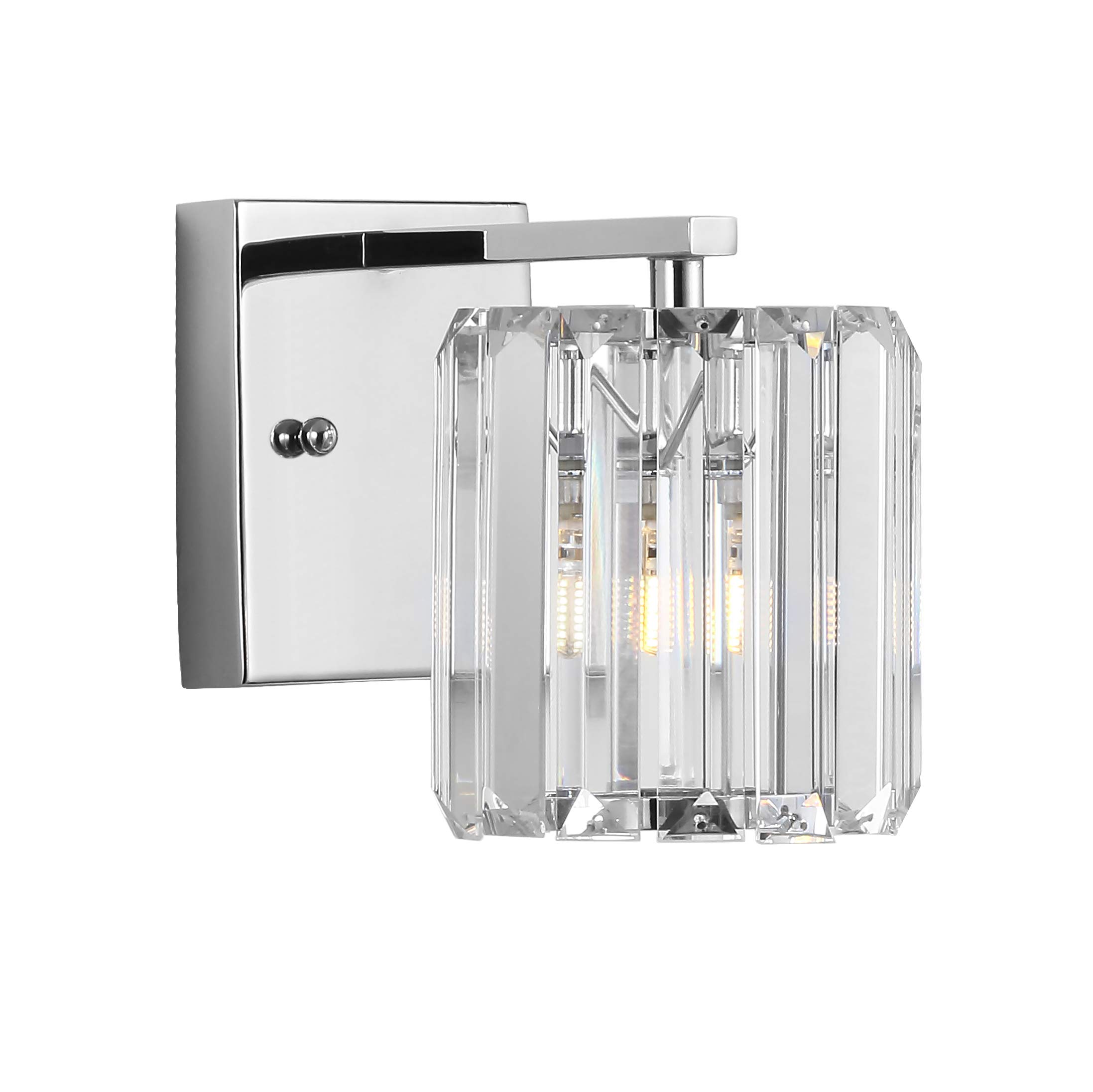 JYL3552A Coco Prism Vintage 4.75