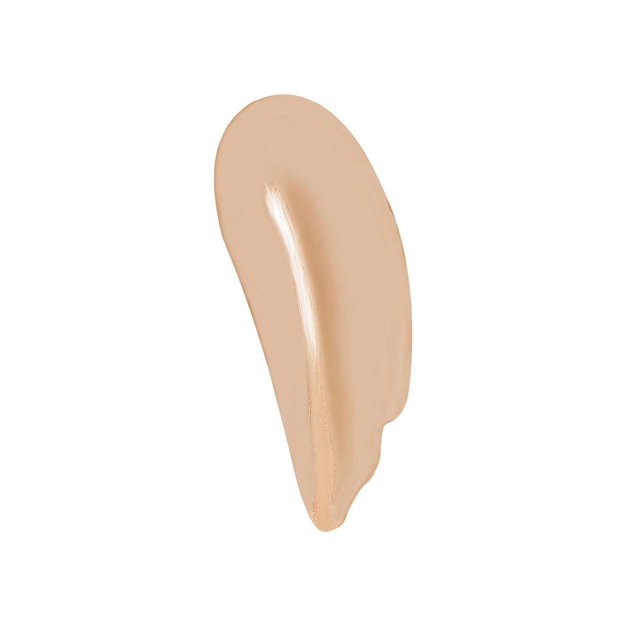 Best Invisible Touch Liquid Foundation - Lightweight, Full Coverage Makeup for Flawless Skin - Perfect for Daily Wear & Special Occasions