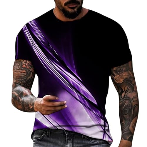 Y1-purple