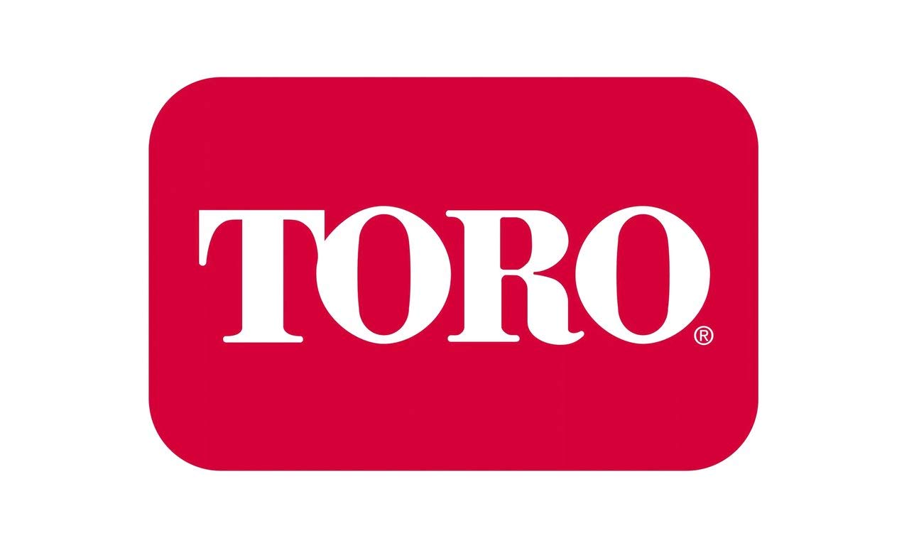 Toro Washer-Flat Part #3256-23 - High-Quality Replacement Washer for Irrigation Systems | Perfect for Sprinkler Repair & Maintenance