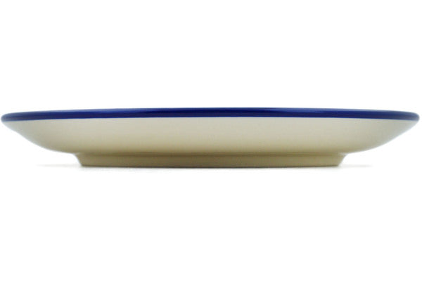 10-Piece Dinner Plate Set - Elegant Stellar Spring Design for Everyday Dining, Parties & Special Occasions