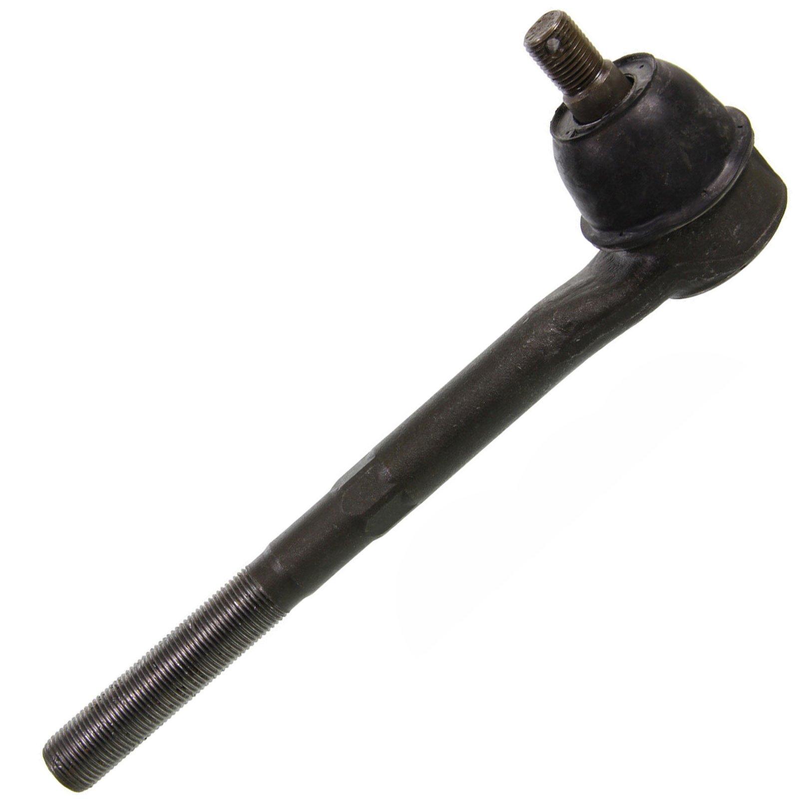Pronto T3365 Tie Rod End - Heavy Duty Replacement for Ford, Chevy, Dodge - Improves Steering & Suspension Performance - Perfect for Off-Roading, Towing & Daily Driving