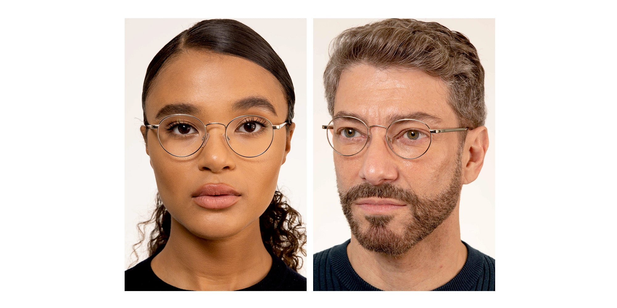 Stylish Fashion Eyewear for Men & Women - Trendy Glasses & Sunglasses - Perfect for Outdoor Activities, Driving, and Everyday Wear