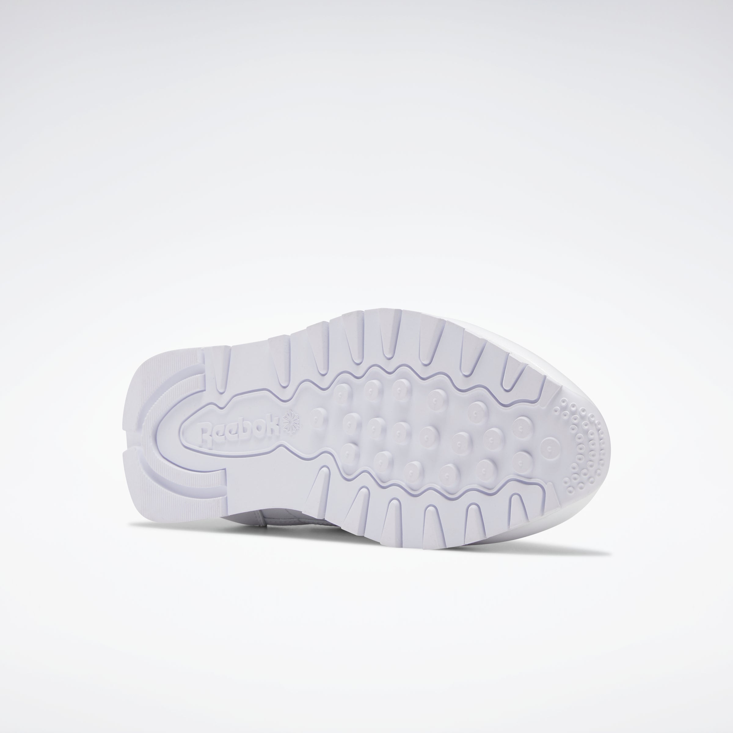 Classic White & Pure Grey Leather Shoes for Men & Women - Comfortable & Stylish for Casual Wear, Office & Outdoor Activities